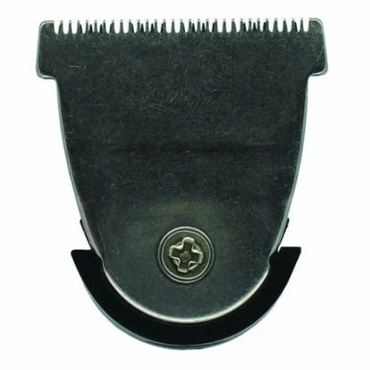 Wahl Beret BlackStealth ProLith Blade