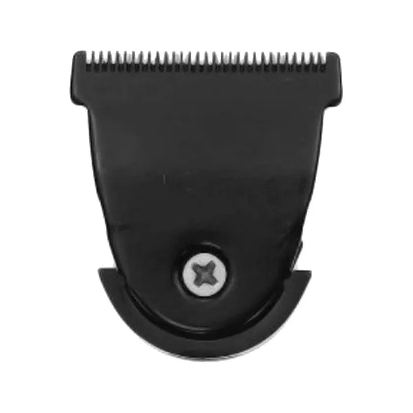 Wahl Beret BlackStealth ProLith Blade