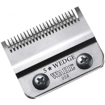 Wahl Wedge Cutting Head For The Legend