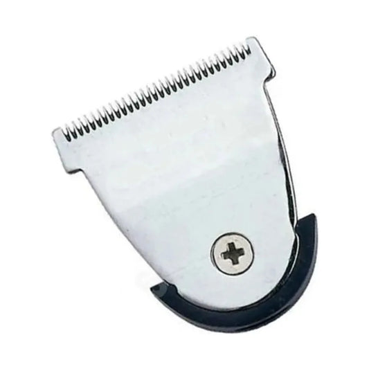 Wahl Beret ProLith snijmes 0,4 mm