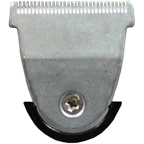 Wahl Beret ProLith cutting knife 0.4mm