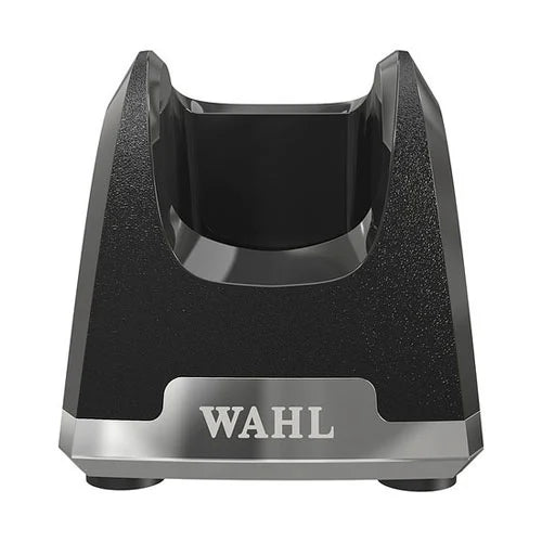 Wahl Cordless Clipper Charge Stand