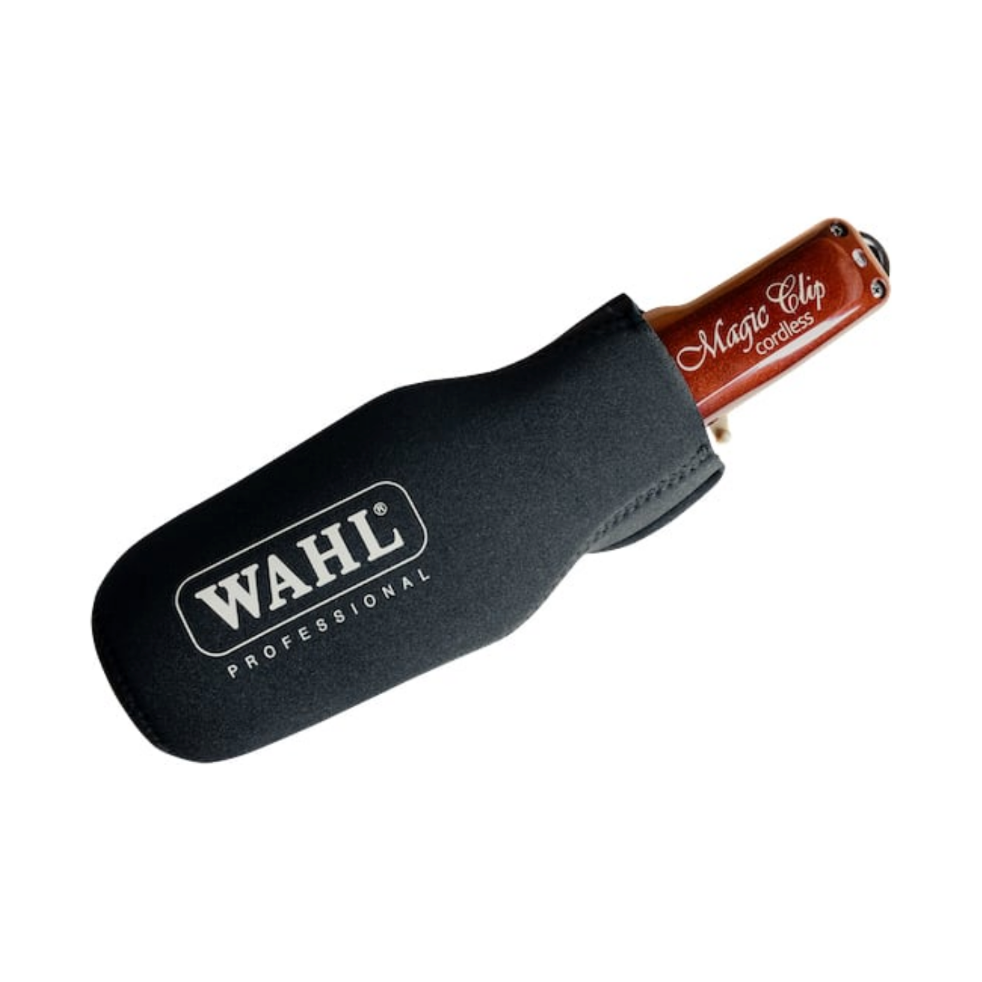 Wahl Clipper Travelbag ( Pouche )