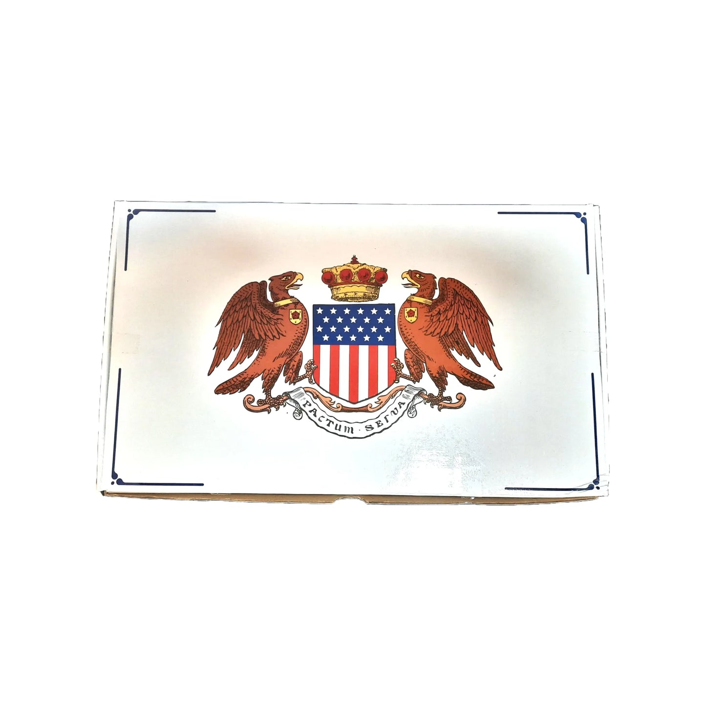 American Razor Blades American Razor Blades 50x 100 SE