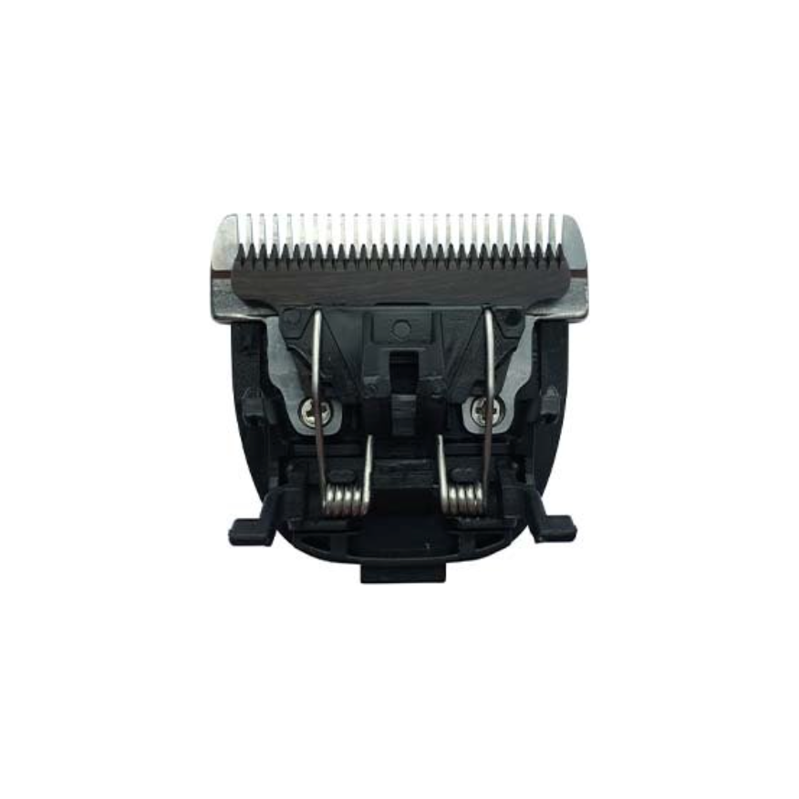 Kyone Black Ceramic Cutter Head Ion-C