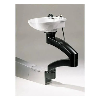 Jobst Contura Swing Plus Swing arm Wall model. (360°) without Connection for the wall