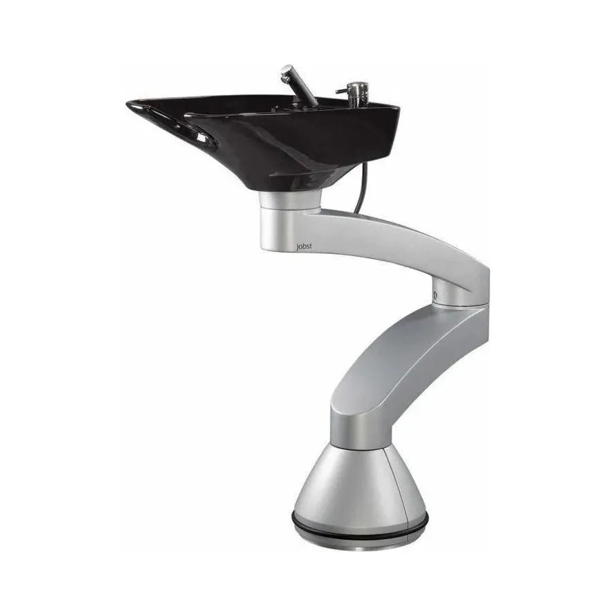 Jobst Contura Swing Plus Swing arm washbasin (360°)