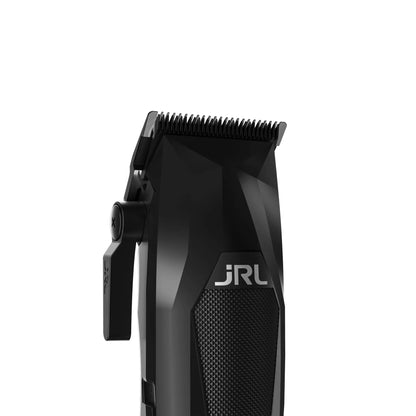 JRL Diamante Kit Clipper + Trimmer Yellow
