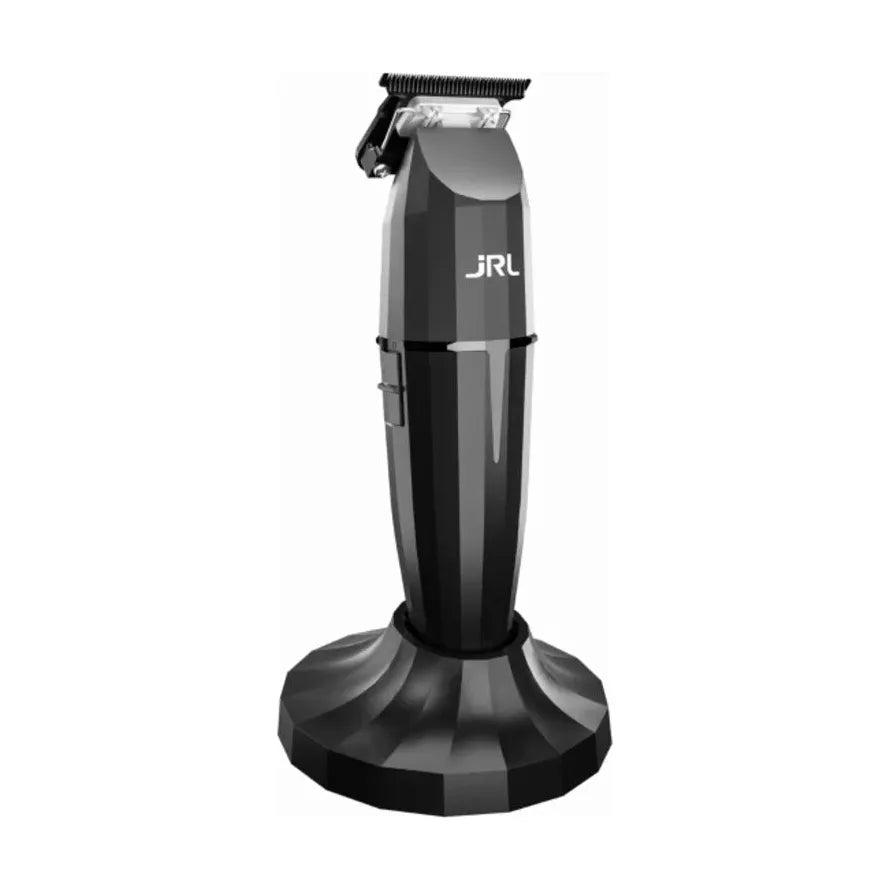 jrl-fresh-fade-black-onyx-