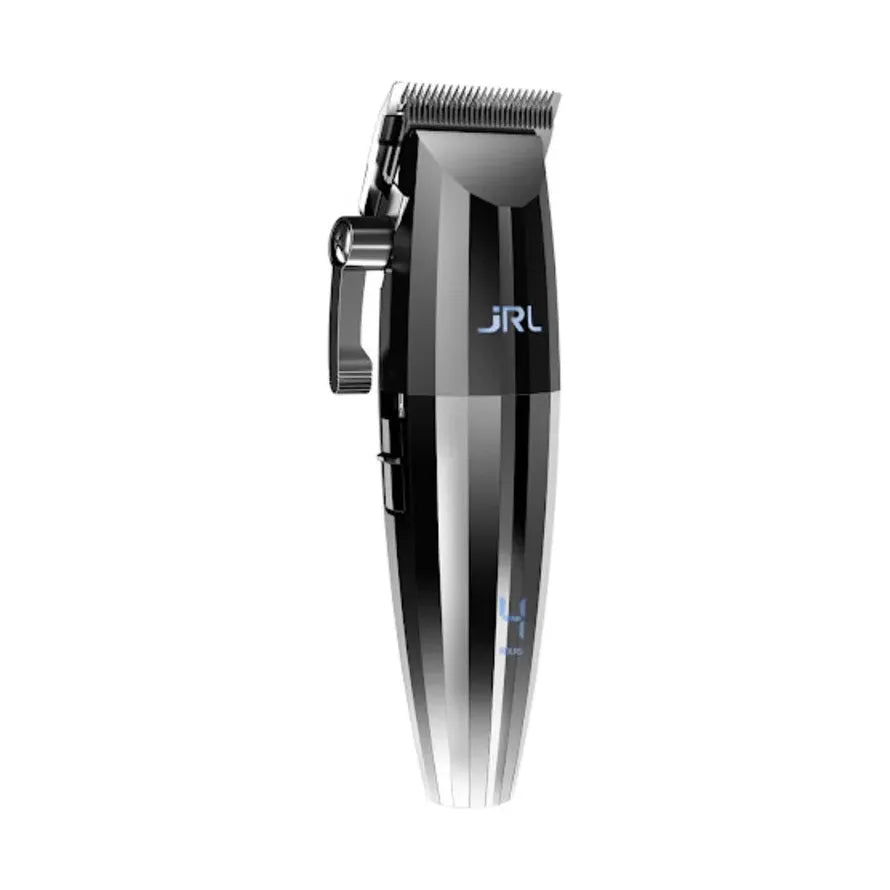 JRL FreshFade 2020C Clipper