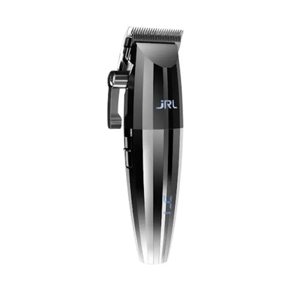 JRL FreshFade 2020C Clipper