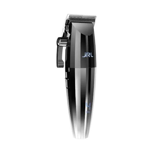 JRL FreshFade 2020C Clipper