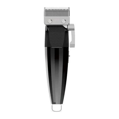 JRL FreshFade 2020C Clipper