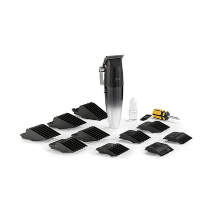 JRL FreshFade 2020C Clipper
