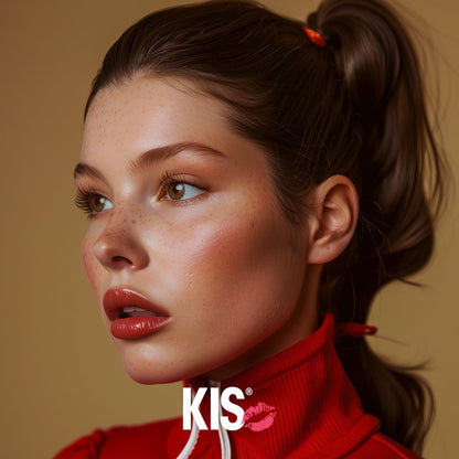 KIS Daily Leave-in SPRAY 150ml