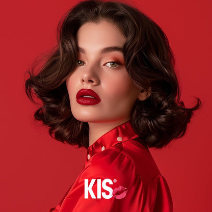 KIS Daily Leave-in SPRAY 150ml