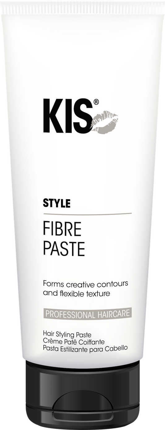 KIS Fibrepaste 100ml