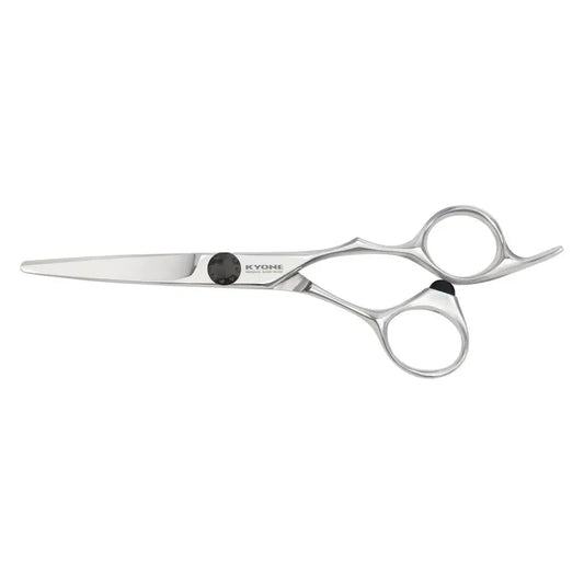 Kyone 710 knipschaar 5,5"