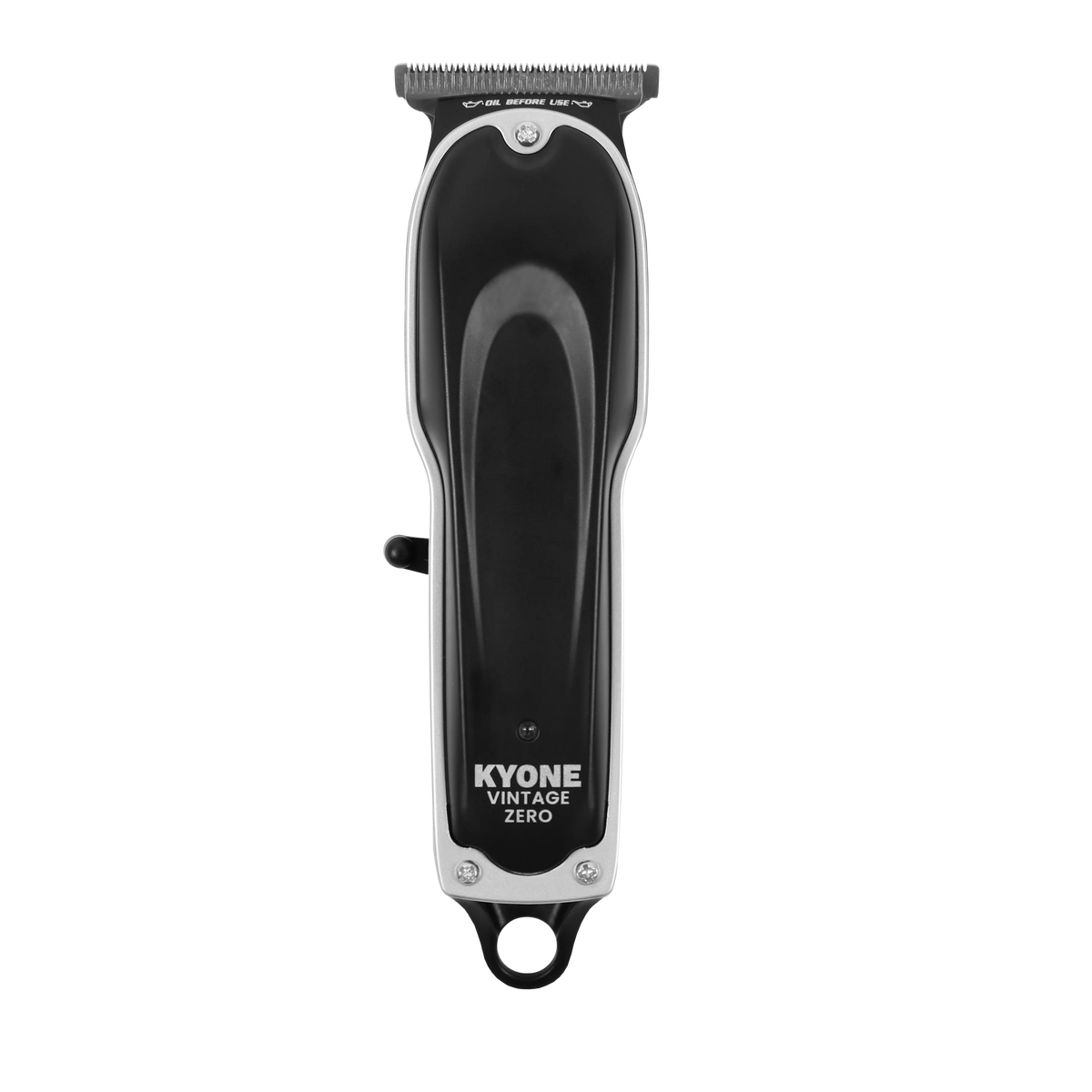 Kyone VZ-01 Vintage Zero Trimmer