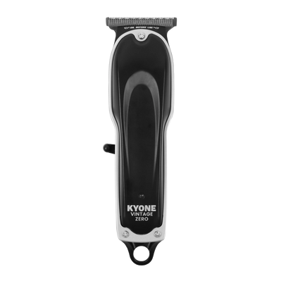 Kyone VZ-01 Vintage Zero Trimmer