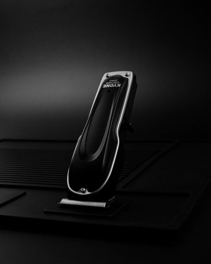 Kyone VZ-01 Vintage Zero Trimmer