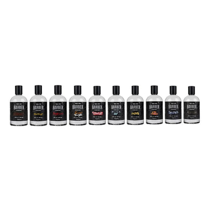 MARMARA BARBER Eau de Parfum 100 ml - Offline