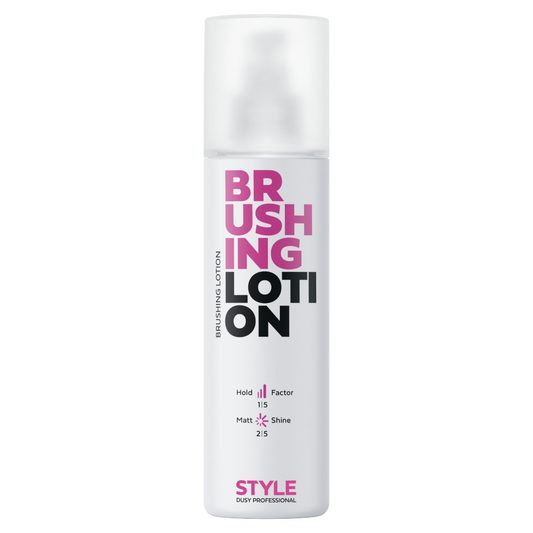 Dusy Style Brushing Lotion 200ml