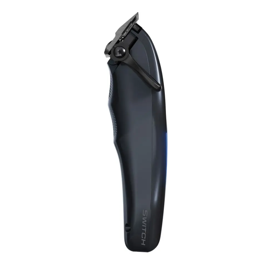 Wahl Vapor Switch Clipper
