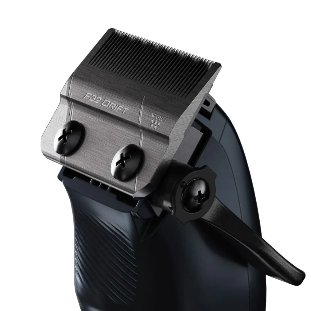 Wahl Vapor Switch Clipper