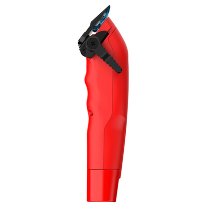 Monster Clippers Avenger Haarschneidemaschine –  Red