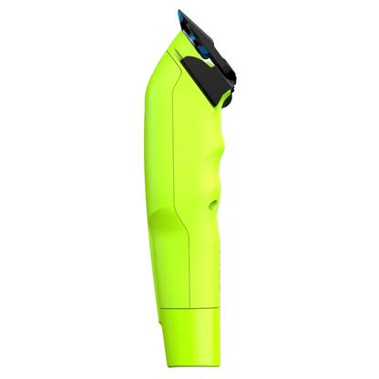 Monster Clippers Avenger Hair Clipper - Lime Green