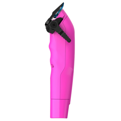 Monster Clippers Avenger Haarschneidemaschine – Pink