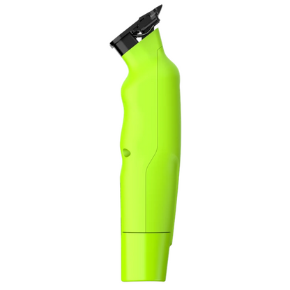 Monster Clippers Avenger Trimmer – Limettengrün