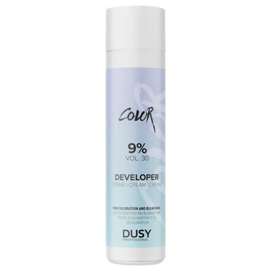 Dusy Creme Entwickler 9% – 250ml