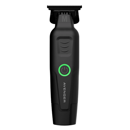 Monster Clippers Avenger Trimmer