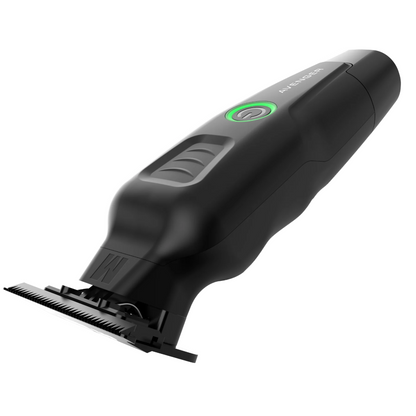 Monster Clippers Avenger Trimmer