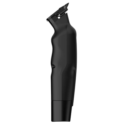 Monster Clippers Avenger Trimmer