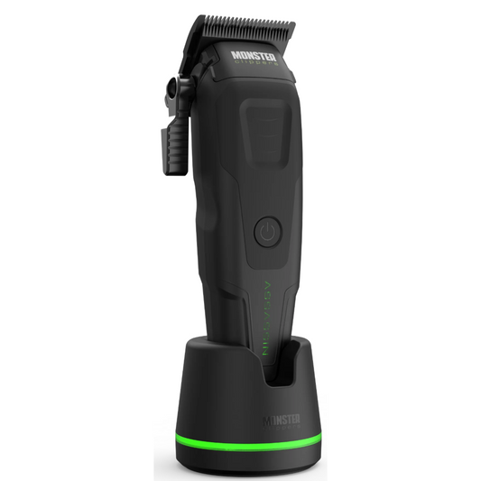 Monster Clippers Assassin Hair Clipper