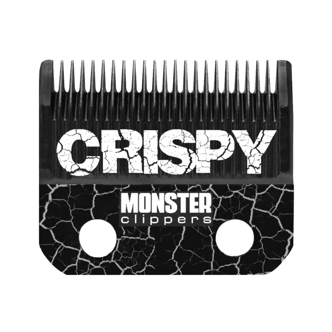 Monster Clippers Assassin Hair Clipper