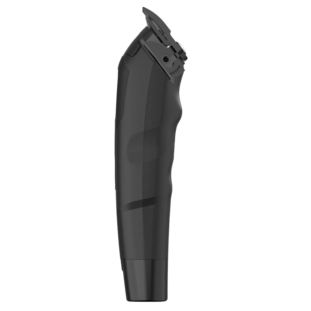 Monster Clippers Assassin Hair Clipper