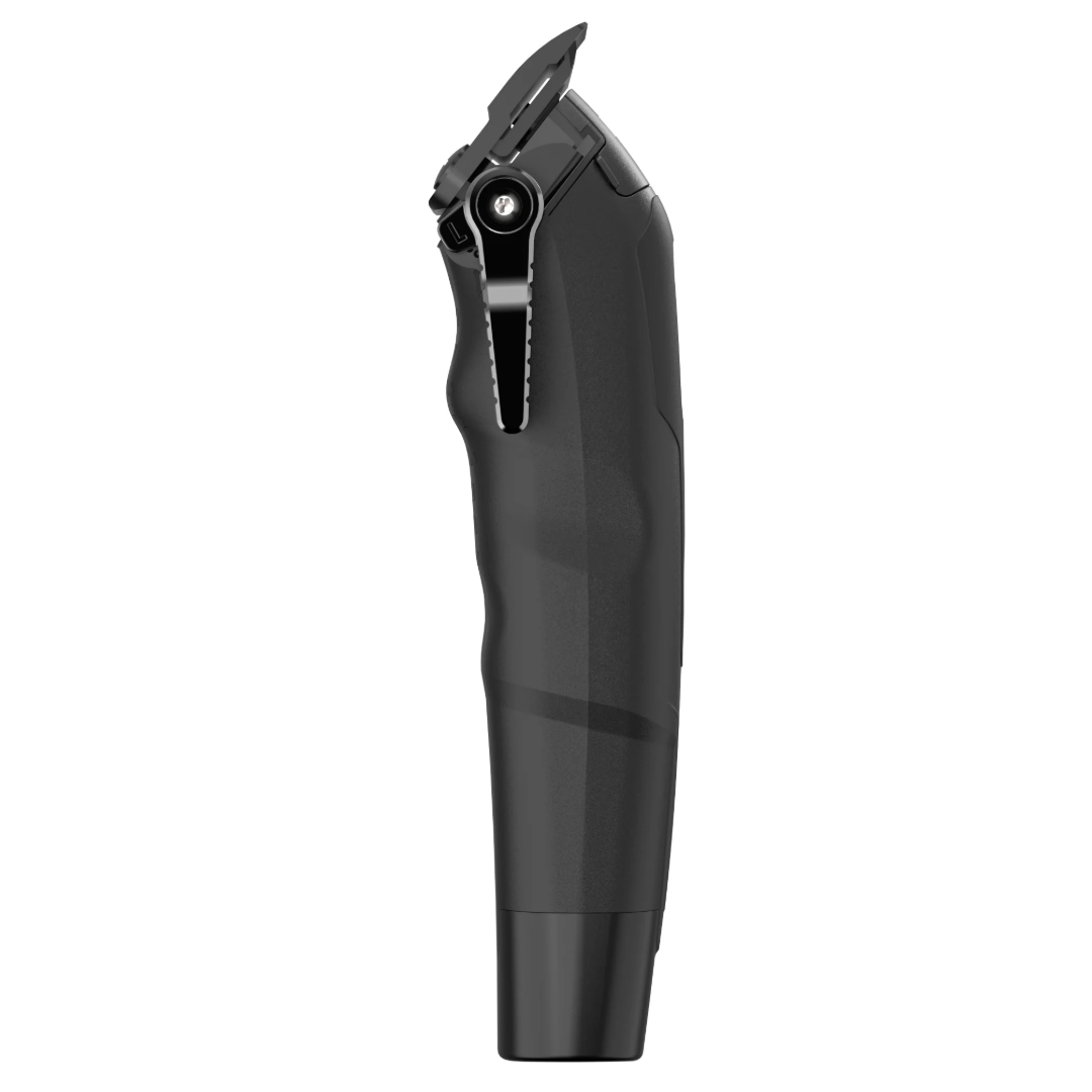 Monster Clippers Assassin Hair Clipper