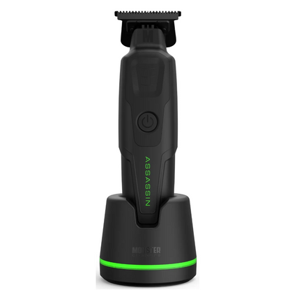 Monster Clippers Assassin Trimmer