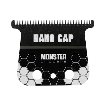 Monster Clippers Assassin Trimmer