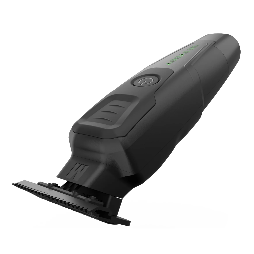 Monster Clippers Assassin Trimmer