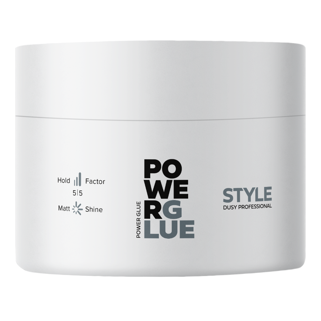Dusy Style Power Glue 150ml