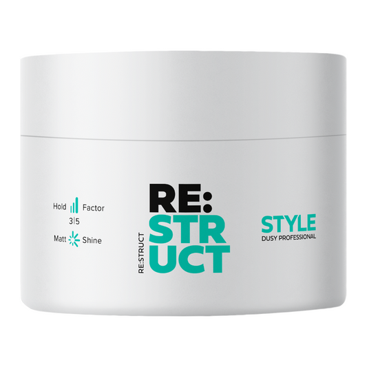 Dusy Style Re:Struct 100ml