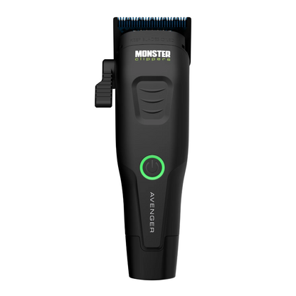 Monster Clippers Avenger Hair Clipper