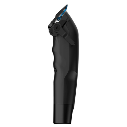 Monster Clippers Avenger Hair Clipper