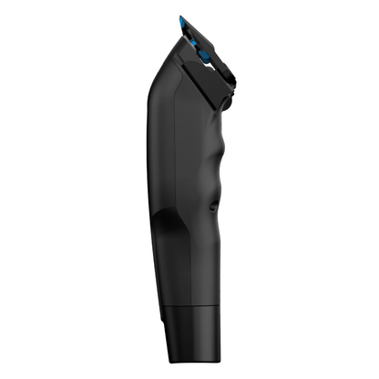 Monster Clippers Avenger Hair Clipper