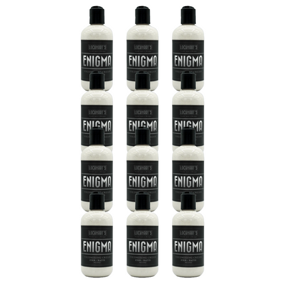 Lockhart's Enigma Styling Cream - 12 Pieces